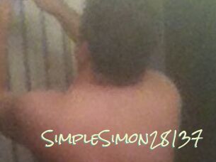 SimpleSimon28137