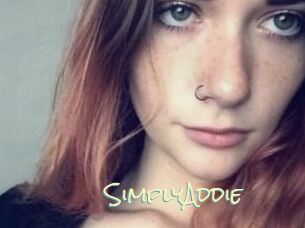 Simply_Addie