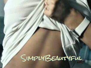 SimplyBeautyful