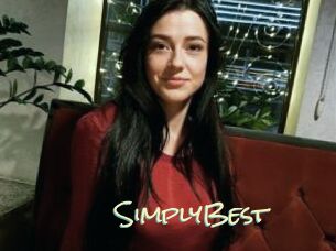 SimplyBest