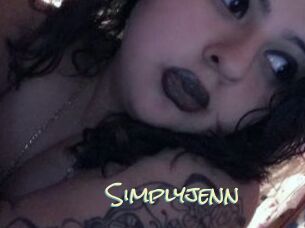Simplyjenn