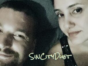 SinCityDuet