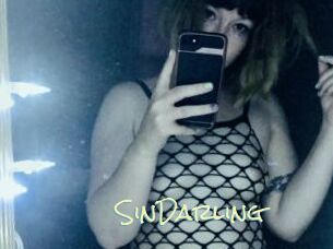 SinDarling