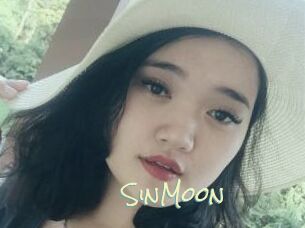 SinMoon