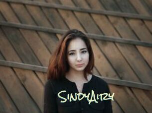SindyAiry