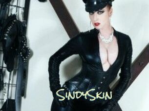 SindySkin