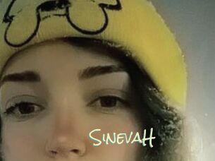 SinevaH