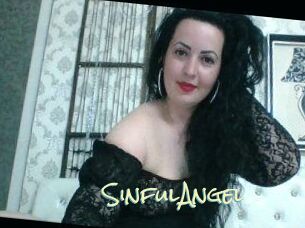 SinfulAngel