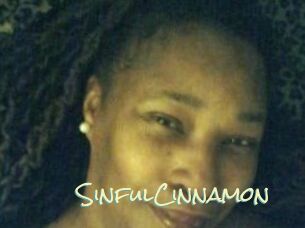 SinfulCinnamon