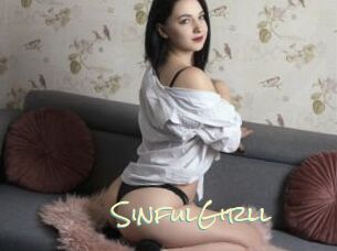 SinfulGirll