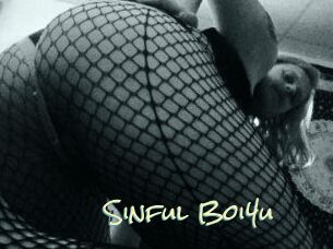 Sinful_Boi4u