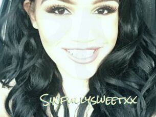 Sinfullysweetxx