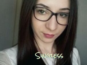 Singless
