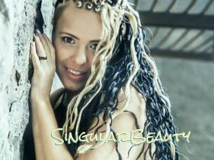 SingularBeauty