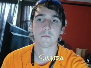 Sinnda