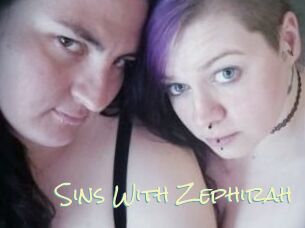 Sins_With_Zephirah