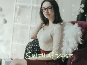SinthiaFrost