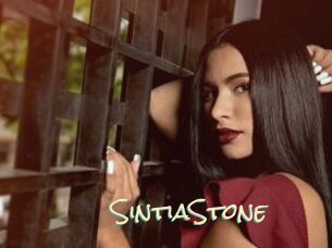 SintiaStone