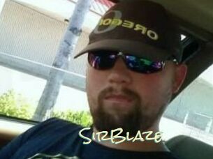 SirBlaze