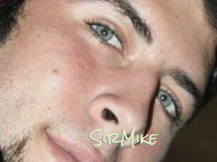 SirMike