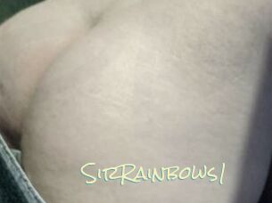 SirRainbows1