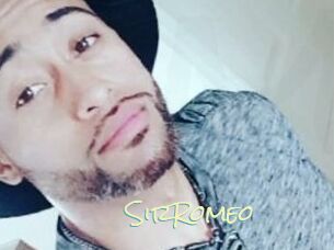 SirRomeo
