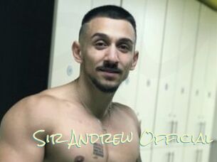 Sir_Andrew_Official