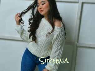 Sireena