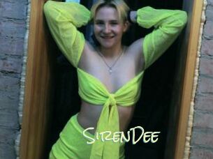 SirenDee