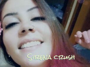 Sirena_crush