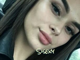 Sisexy