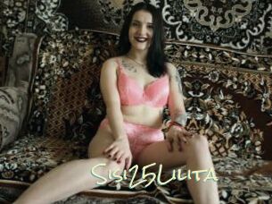 Sisi25Lilita