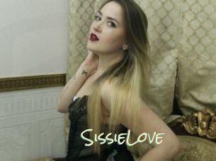 SissieLove