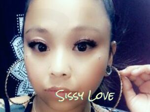 Sissy_Love Porn Monkey Cash