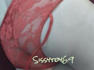 Sissytoy69