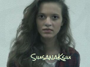 SiusanaKsiu