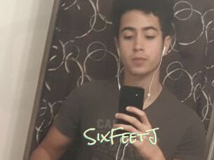 SixFeetJ