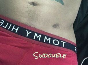 Sixdouble