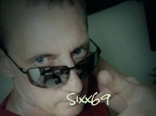 Sixx69