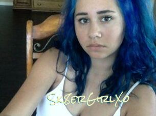 Sk8erGirlXo
