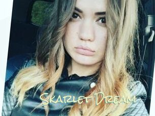 Skarlet_Dream
