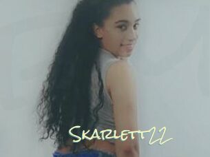 Skarlett22