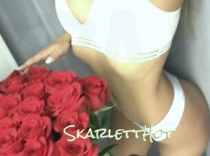 SkarlettHot