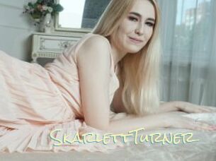 SkarlettTurner