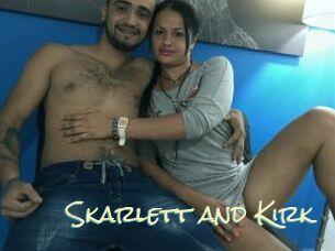 Skarlett_and_Kirk