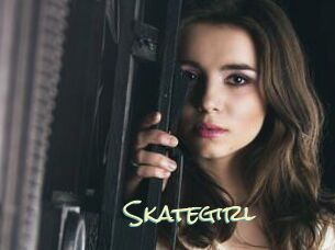 Skategirl