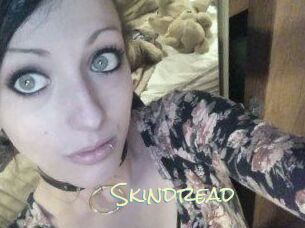 Skindread