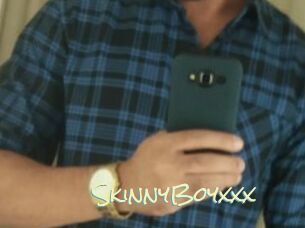 SkinnyBoyxxx