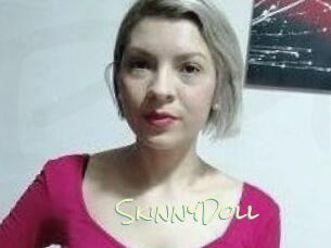 SkinnyDoll