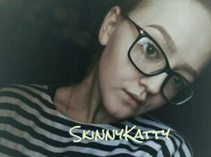 SkinnyKatty